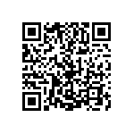 1812Y0630120KCR QRCode