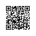 1812Y0630121FCR QRCode