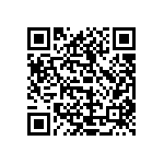 1812Y0630121FCT QRCode