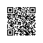 1812Y0630121GFR QRCode