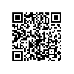 1812Y0630121GFT QRCode