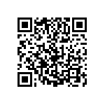 1812Y0630121JCR QRCode