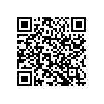 1812Y0630121JFT QRCode