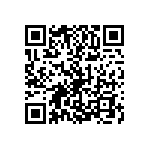 1812Y0630122FCT QRCode