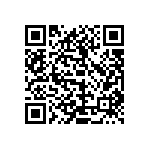 1812Y0630122GFT QRCode