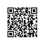 1812Y0630122JCR QRCode