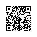 1812Y0630122KCT QRCode