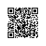 1812Y0630123FAT QRCode