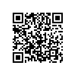 1812Y0630123GAR QRCode