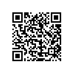 1812Y0630123JAR QRCode