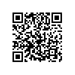 1812Y0630123JFR QRCode