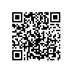 1812Y0630123KAT QRCode