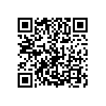 1812Y0630123KCT QRCode