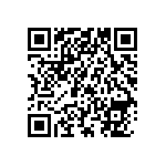 1812Y0630123KER QRCode