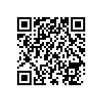 1812Y0630123KET QRCode