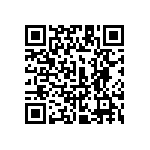 1812Y0630123MDT QRCode