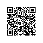 1812Y0630124JER QRCode