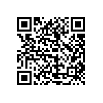 1812Y0630124JET QRCode