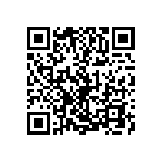 1812Y0630124KDT QRCode