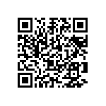 1812Y0630124KXR QRCode