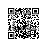 1812Y0630124MET QRCode