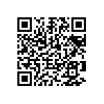 1812Y0630124MXT QRCode