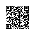 1812Y0630125JDR QRCode