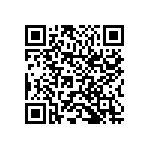 1812Y0630125JXR QRCode