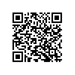 1812Y0630125KDR QRCode