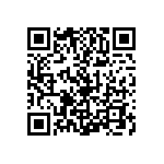 1812Y0630150GAR QRCode