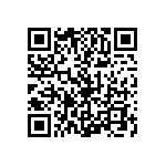 1812Y0630150GCR QRCode