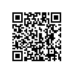 1812Y0630150JFT QRCode