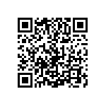 1812Y0630150KAT QRCode