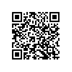 1812Y0630151FAR QRCode