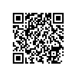 1812Y0630151FFT QRCode