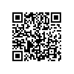 1812Y0630151GAR QRCode