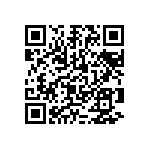 1812Y0630151JCR QRCode