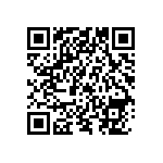 1812Y0630151KCR QRCode