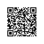 1812Y0630151KCT QRCode