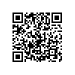 1812Y0630152FAT QRCode