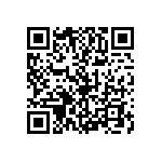 1812Y0630152GFR QRCode