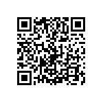 1812Y0630152KAT QRCode