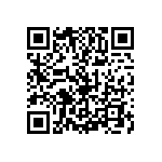 1812Y0630152KCR QRCode