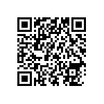 1812Y0630153GAR QRCode