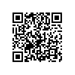 1812Y0630153GCT QRCode