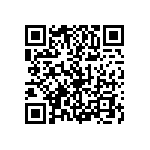 1812Y0630153GFR QRCode