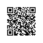 1812Y0630153GFT QRCode