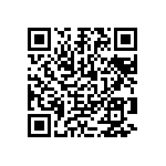 1812Y0630153JDT QRCode