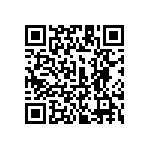 1812Y0630153KAT QRCode