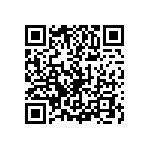 1812Y0630153KCT QRCode